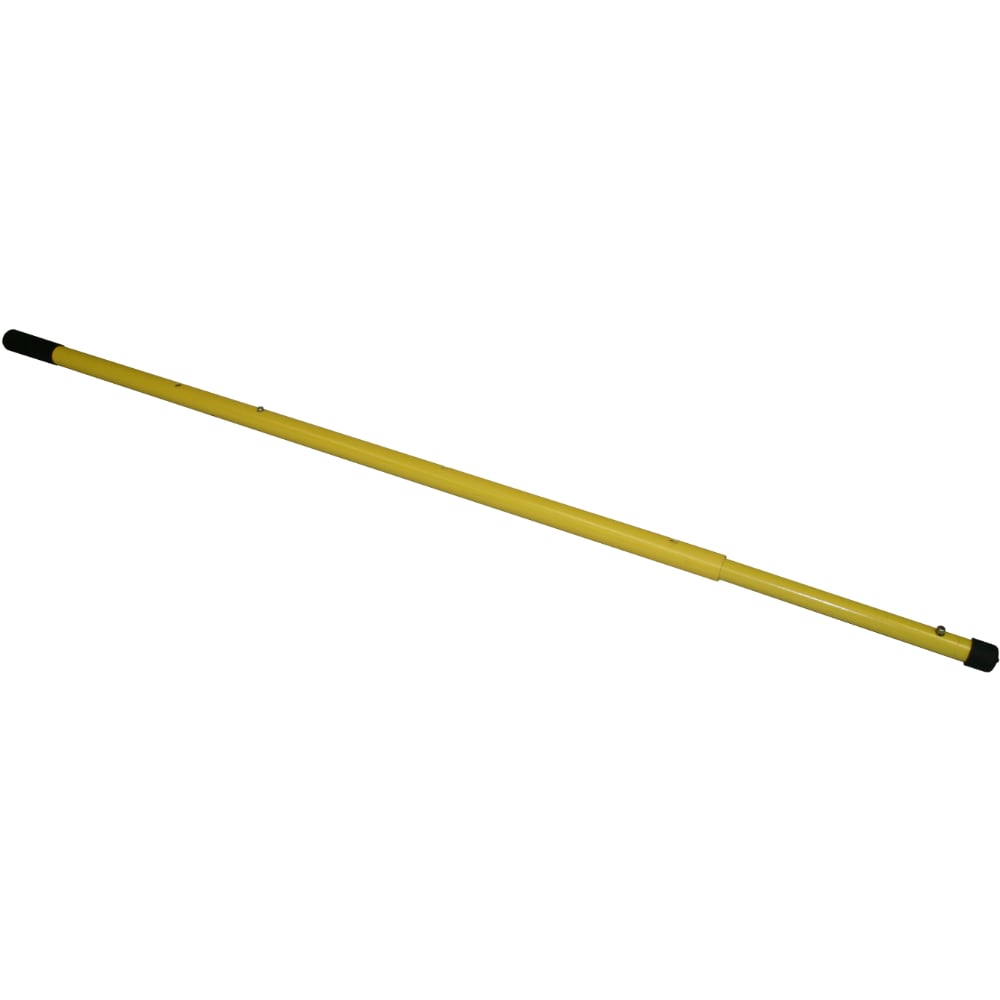 LOKI 3.5FT-5.5FT TELESCOPING NET HANDLE