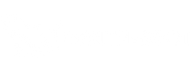 Smith-Root logo