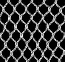 NET REPLACEMENT HVY DUTY 0.5IN MESH