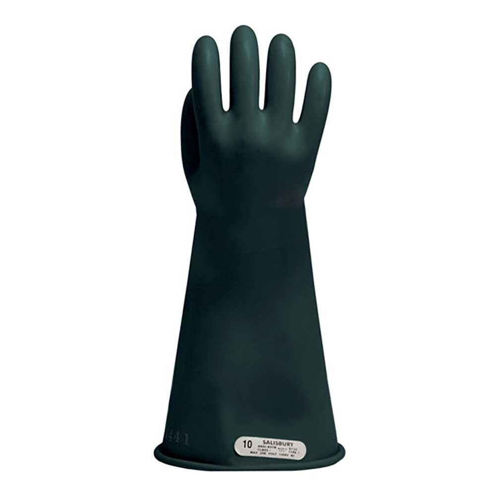 ELECTRICAL LINEMAN GLOVES 10KV