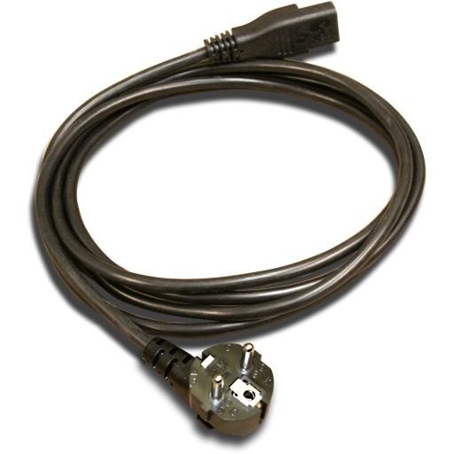 POWER CORD - ITA TYPE F