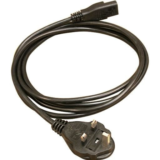 POWER CORD - ITA TYPE G