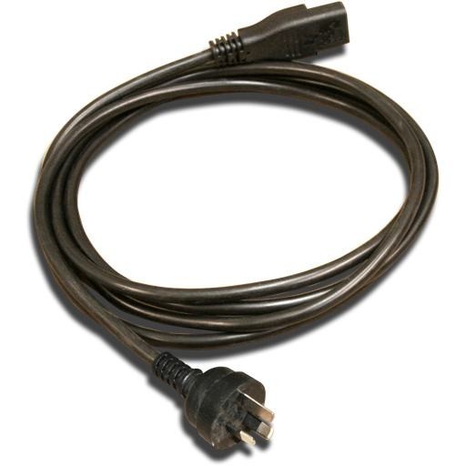 POWER CORD - ITA TYPE I