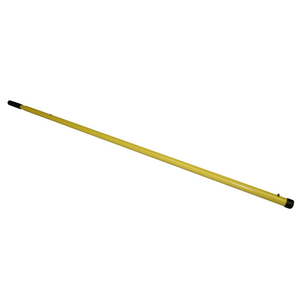 LOKI 5.5FT - 9FT TELESCOPING NET HANDLE