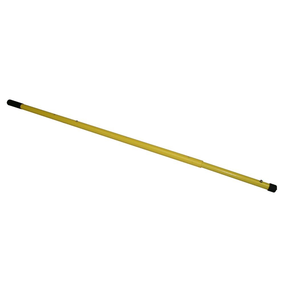 LOKI 4.5FT -7FT TELESCOPING NET HANDLE