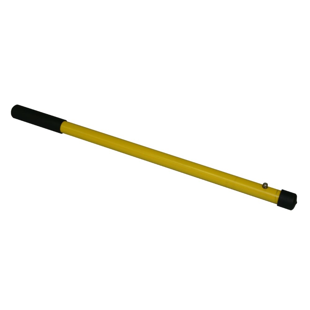 LOKI 2FT FIBERGLASS NET HANDLE