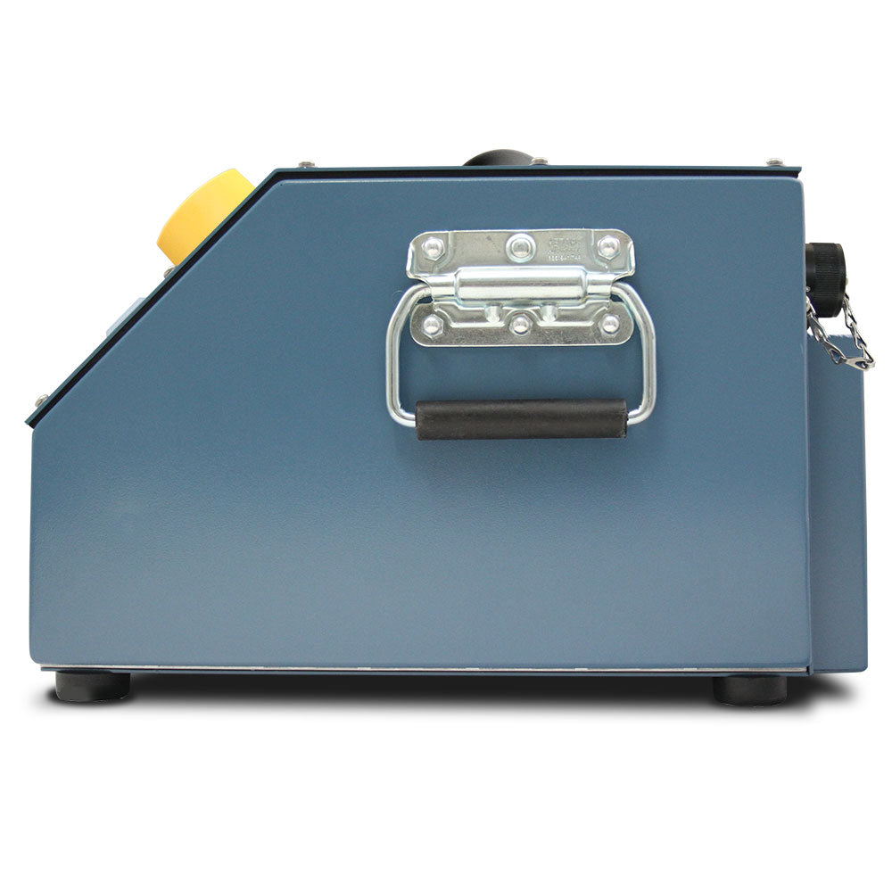 APEX ELECTROFISHER SYSTEM