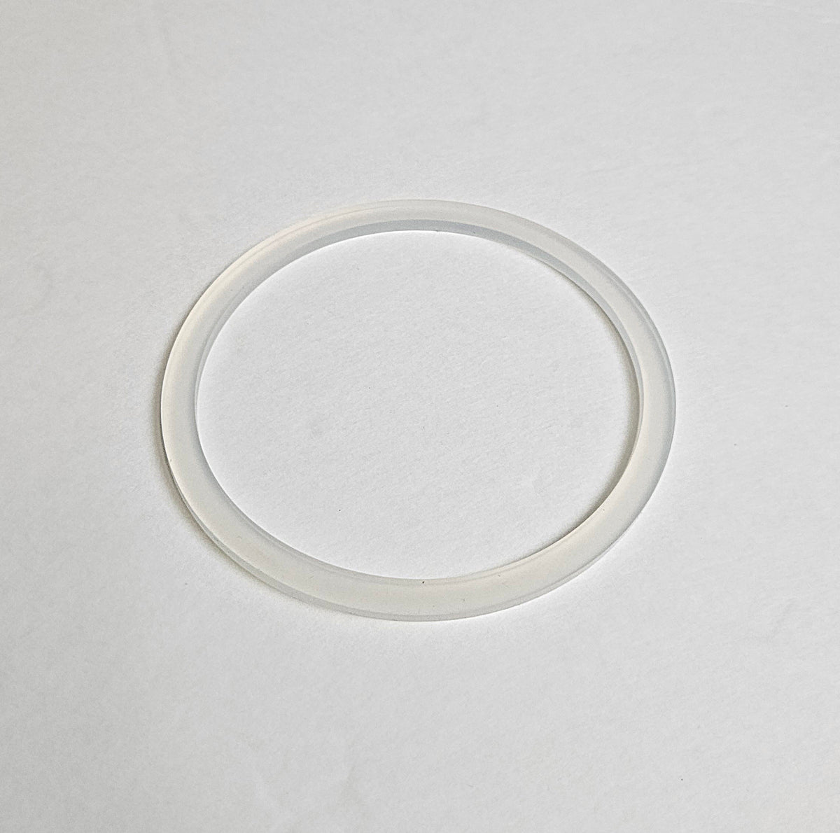 EDNA CITIZEN SAMPLER VAC BOTTLE O-RING