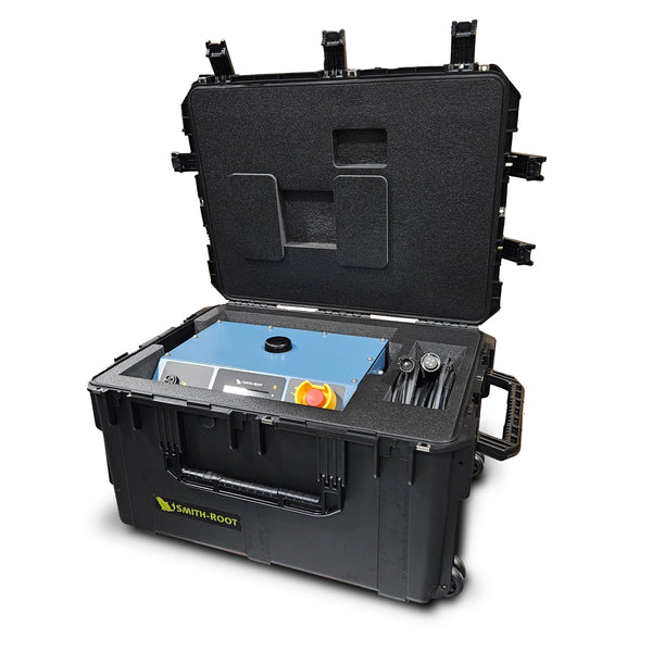 箱case 12095_600x600_crop_center.jpg?