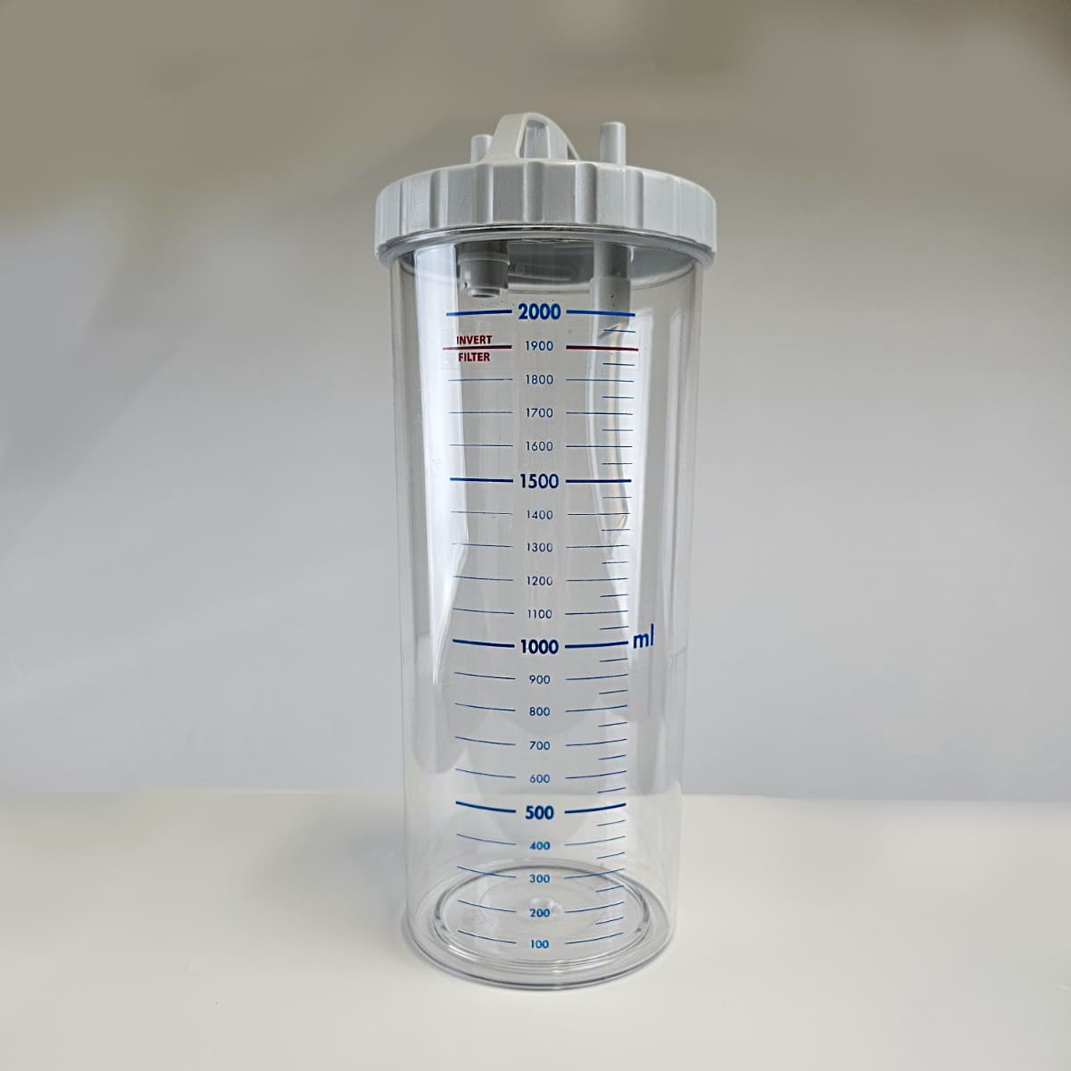 EDNA CITIZEN SCIENTIST SAMPLER