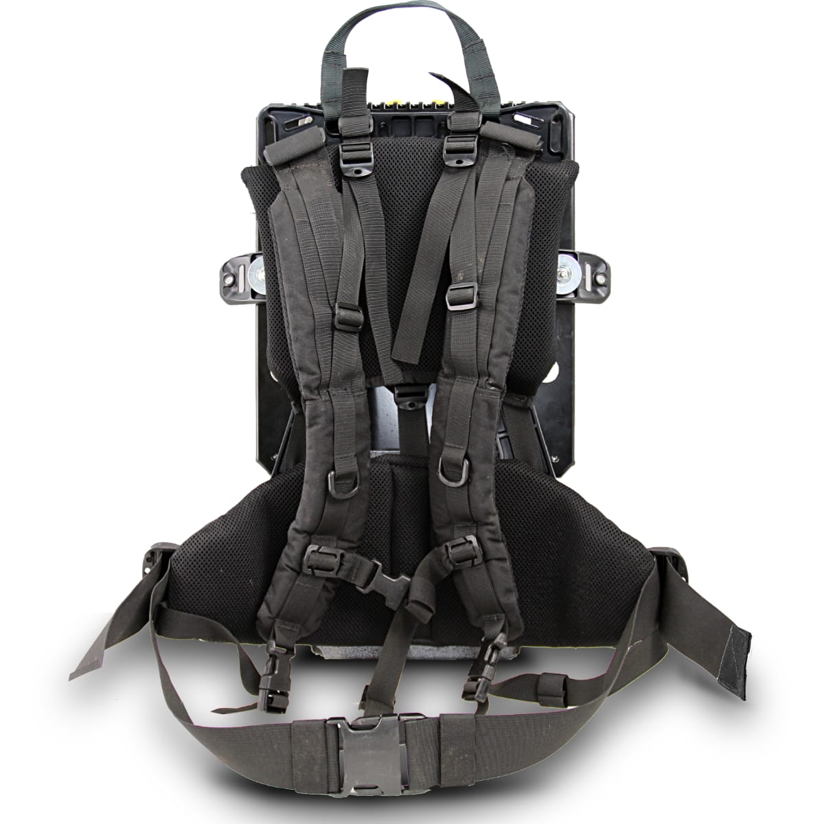 Electrofishing backpack price hotsell