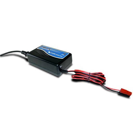 UBC-24 BATTERY CHARGER